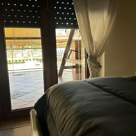 Luxury_c3 Napoli